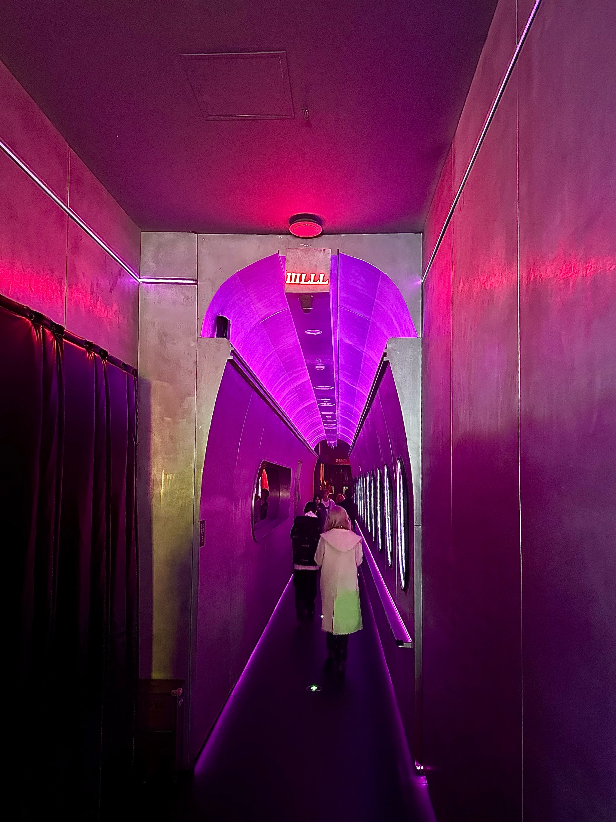 大兴安岭商务ktv优质商务ktv选择-新林区ktv预定